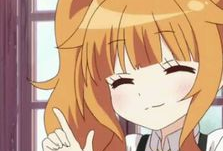 gj漫画,穿越时空的奇幻冒险之旅