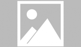 曼哈漫画,英雄传奇，反派崛起