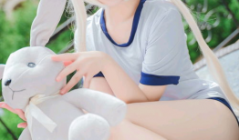 体操服漫画,漫画中的体操世界