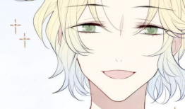 给我哭漫画全集,深度解析给我哭全集情感历程