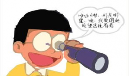 王老师漫画,趣味解读教育现象