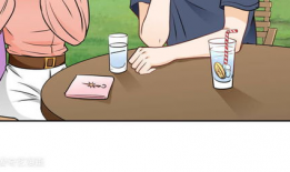 射漫画,青春热血，梦想翱翔