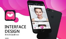 91果冻直播APP在线,畅享娱乐新体验，开启直播新篇章