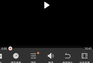 有趣的短视频制作,趣味瞬间，笑点连连